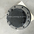 Excavator Parts Travel Device Motor SK45 Final Drive